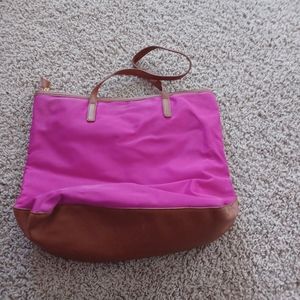Michael Kor Handbag